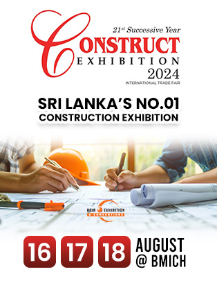 Construct Exhibition